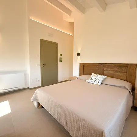Rosa In Pietra *