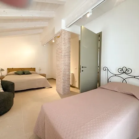 Alojamento de Turismo Rural Rosa In Pietra