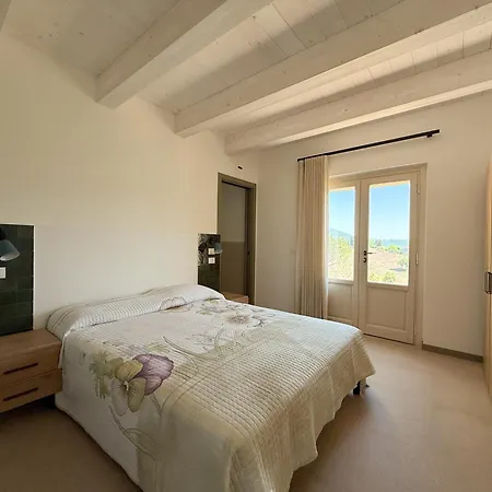 Rosa In Pietra *
